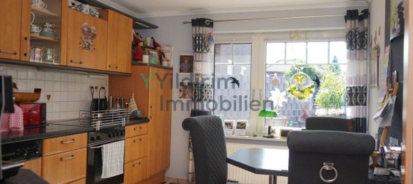 3 Schlafzimmer Haus in Cuxhaven, Germany, Nr. 278964 5