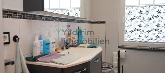 3 Schlafzimmer Haus in Cuxhaven, Germany, Nr. 278964 9