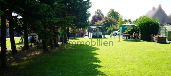 3 Schlafzimmer Haus in Cuxhaven, Germany, Nr. 278964 20