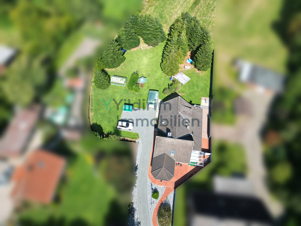 3 Schlafzimmer Haus in Cuxhaven, Germany, Nr. 278964