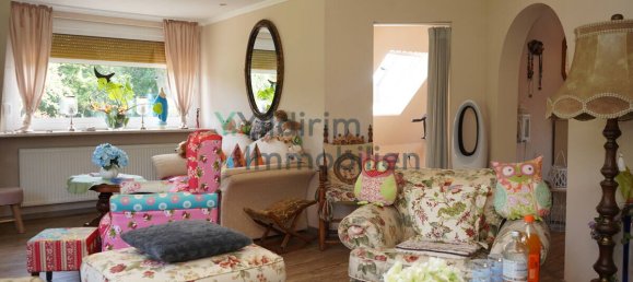 3 Schlafzimmer Haus in Cuxhaven, Germany, Nr. 278964 15