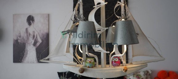 3 Schlafzimmer Haus in Cuxhaven, Germany, Nr. 278964 19