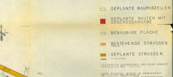  قطعة أرض في Gallspach, Austria رقم 168233 8