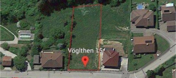  قطعة أرض في Gallspach, Austria رقم 168233 5