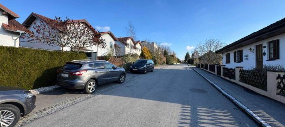  قطعة أرض في Gallspach, Austria رقم 168233 3