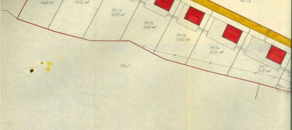  قطعة أرض في Gallspach, Austria رقم 168233 11