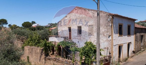 1 bedroom House in Macao, Portugal No. 23263 2