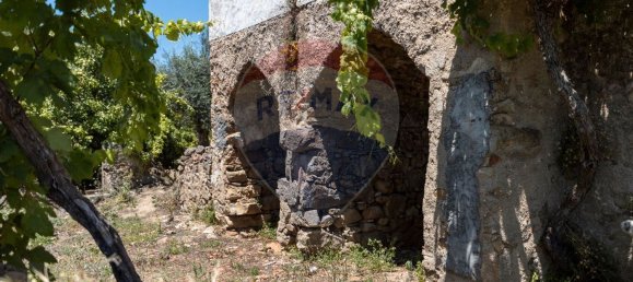 1 bedroom House in Macao, Portugal No. 23263 10