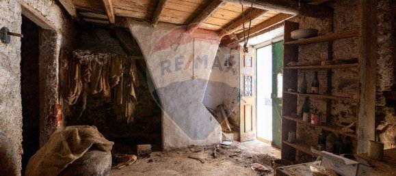 1 bedroom House in Macao, Portugal No. 23263 13