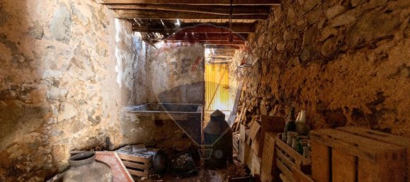 1 bedroom House in Macao, Portugal No. 23263 12