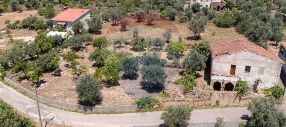 1 bedroom House in Macao, Portugal No. 23263 8