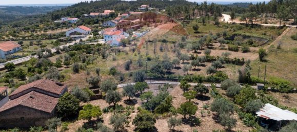 1 bedroom House in Macao, Portugal No. 23263 9