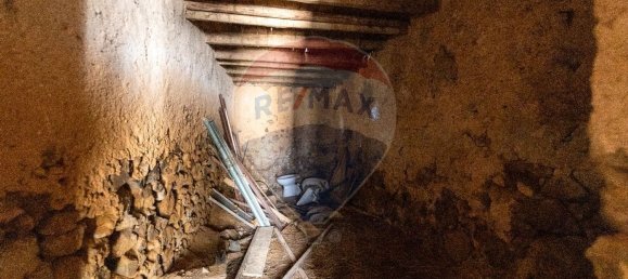 1 bedroom House in Macao, Portugal No. 23263 11