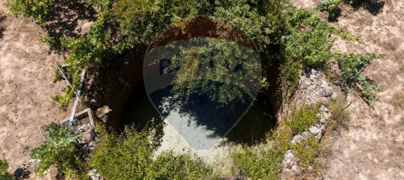 1 bedroom House in Macao, Portugal No. 23263 5