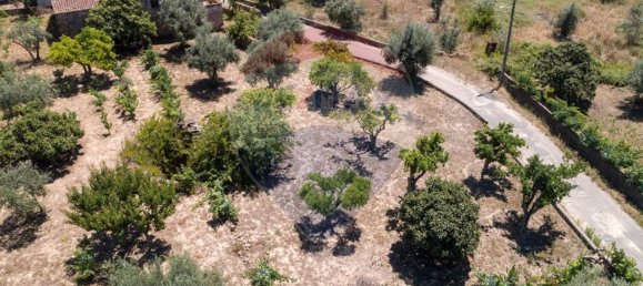 1 bedroom House in Macao, Portugal No. 23263 7