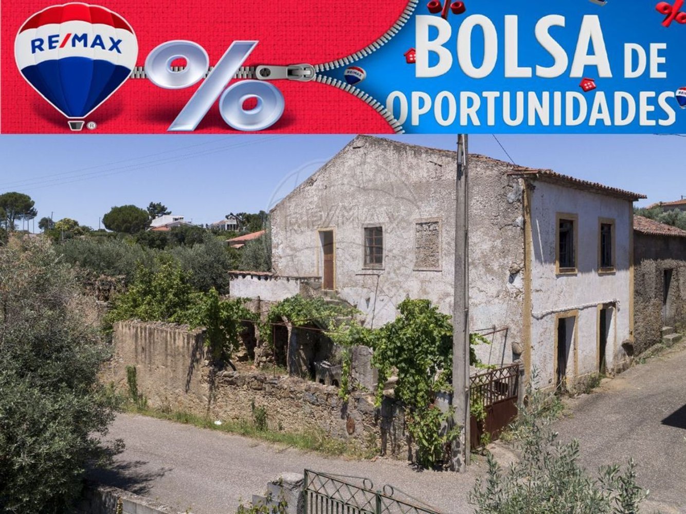 1 bedroom House in Macao, Portugal No. 23263