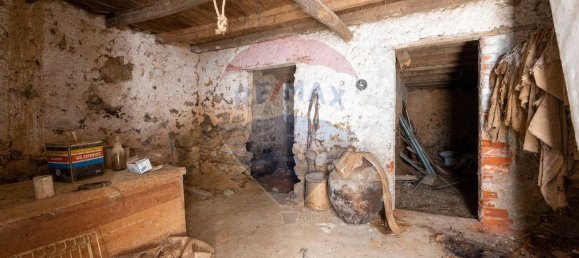 1 bedroom House in Macao, Portugal No. 23263 14