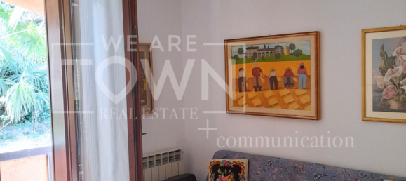 2 rooms Apartment in Baveno, Italy No. 15622 6