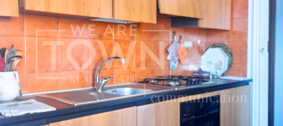 2 rooms Apartment in Baveno, Italy No. 15622 7