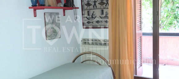 2 rooms Apartment in Baveno, Italy No. 15622 12