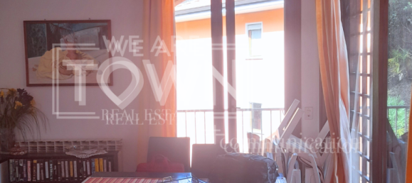 2 rooms Apartment in Baveno, Italy No. 15622 10