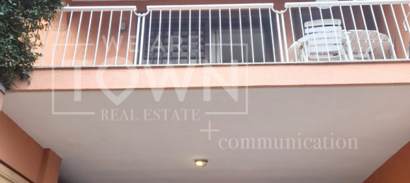 2 rooms Apartment in Baveno, Italy No. 15622 18