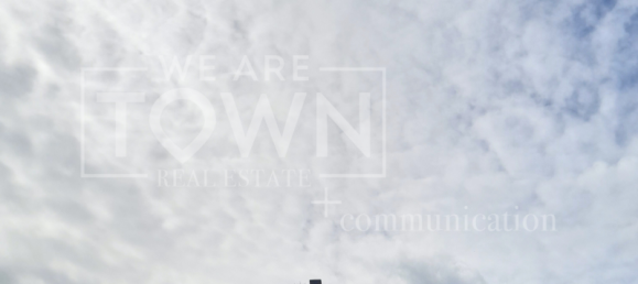 2 rooms Apartment in Baveno, Italy No. 15622 21