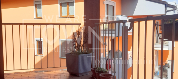 2 rooms Apartment in Baveno, Italy No. 15622 4