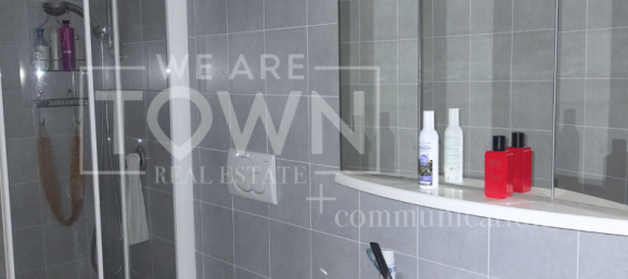 2 rooms Apartment in Baveno, Italy No. 15622 14