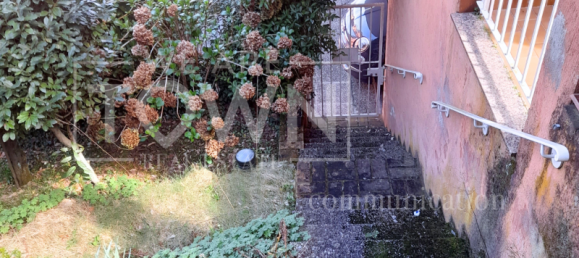 2 rooms Apartment in Baveno, Italy No. 15622 11