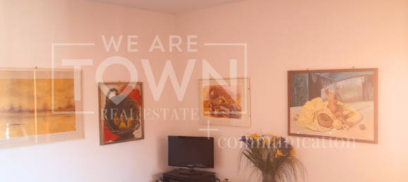 2 rooms Apartment in Baveno, Italy No. 15622 8