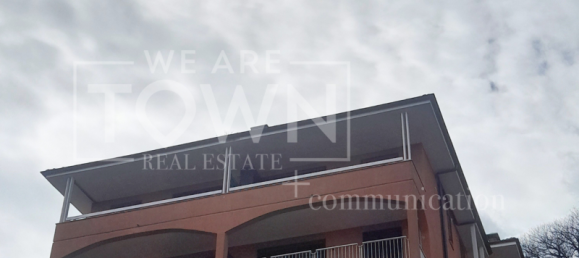 2 rooms Apartment in Baveno, Italy No. 15622 23