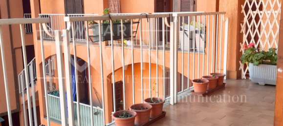 2 rooms Apartment in Baveno, Italy No. 15622 3