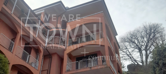 2 rooms Apartment in Baveno, Italy No. 15622 20