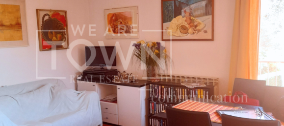 2 rooms Apartment in Baveno, Italy No. 15622 9