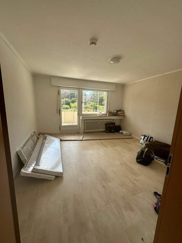 3 Schlafzimmer Wohnung in Rhein-Erft, Germany, Nr. 228629