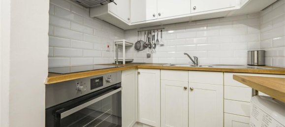 1 chambre Appartement à London, United Kingdom No. 7273 3