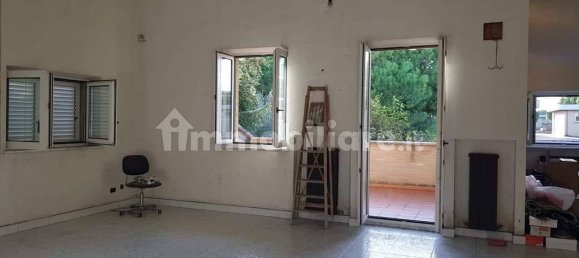 4 bedrooms Villa in Civitanova Marche, Italy No. 124060 2