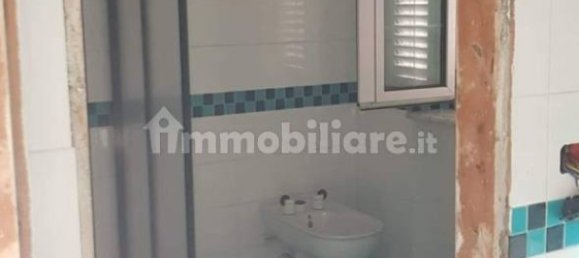 4 bedrooms Villa in Civitanova Marche, Italy No. 124060 8