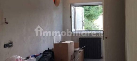 4 bedrooms Villa in Civitanova Marche, Italy No. 124060 5