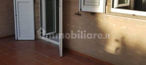 4 bedrooms Villa in Civitanova Marche, Italy No. 124060 4