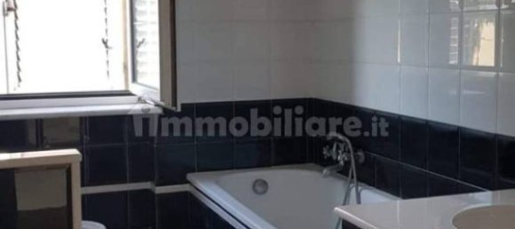 4 bedrooms Villa in Civitanova Marche, Italy No. 124060 9