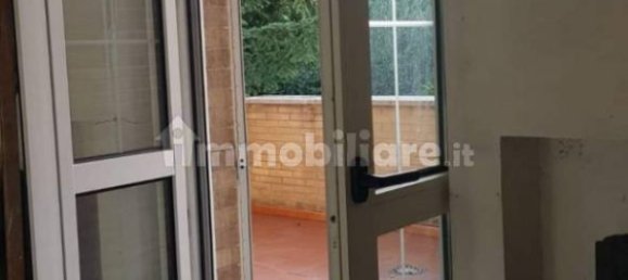 4 bedrooms Villa in Civitanova Marche, Italy No. 124060 3