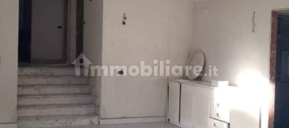 4 bedrooms Villa in Civitanova Marche, Italy No. 124060 6