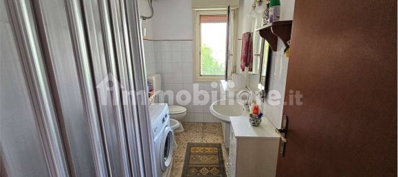 Вилла с 2 спальнями в Виллароза, Италия № 355354 20