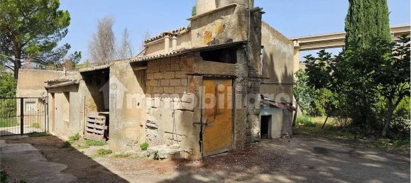 Вилла с 2 спальнями в Виллароза, Италия № 355354 30