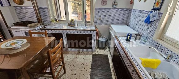 Вилла с 2 спальнями в Виллароза, Италия № 355354 11