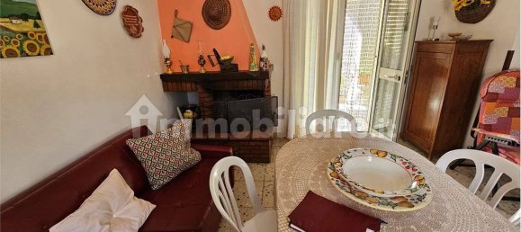 Вилла с 2 спальнями в Виллароза, Италия № 355354 14