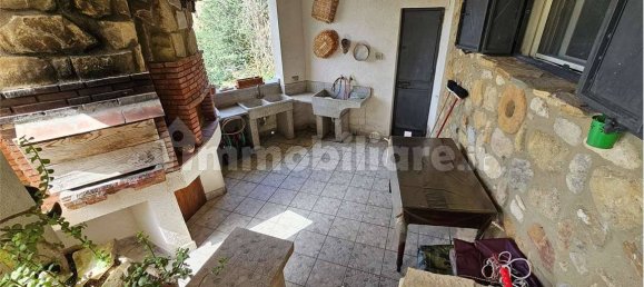 Вилла с 2 спальнями в Виллароза, Италия № 355354 6