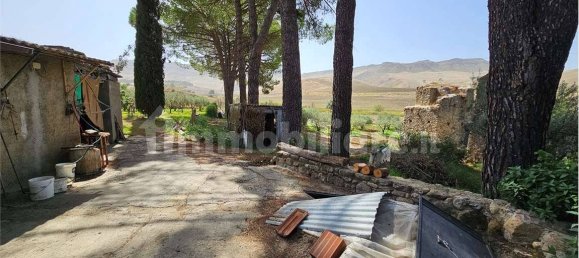 Вилла с 2 спальнями в Виллароза, Италия № 355354 34